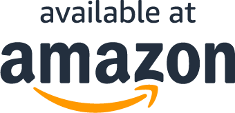 amazon-logo